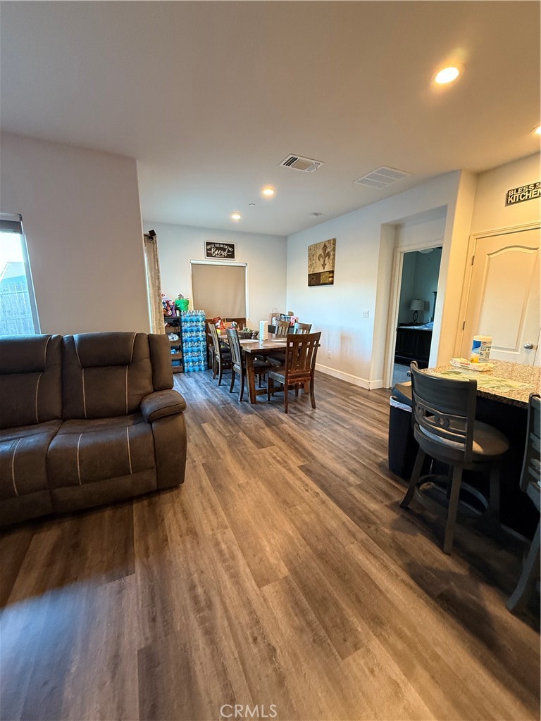 4488 Cohen Ct, Merced, CA 95348