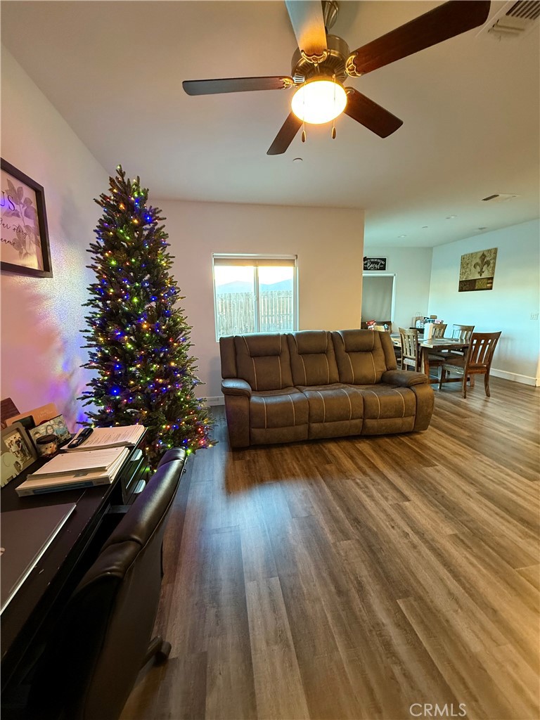 4488 Cohen Ct, Merced, CA 95348