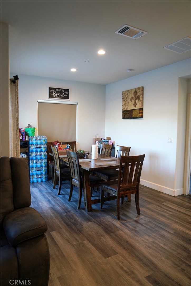 4488 Cohen Ct, Merced, CA 95348