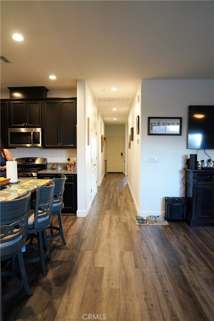 4488 Cohen Ct, Merced, CA 95348