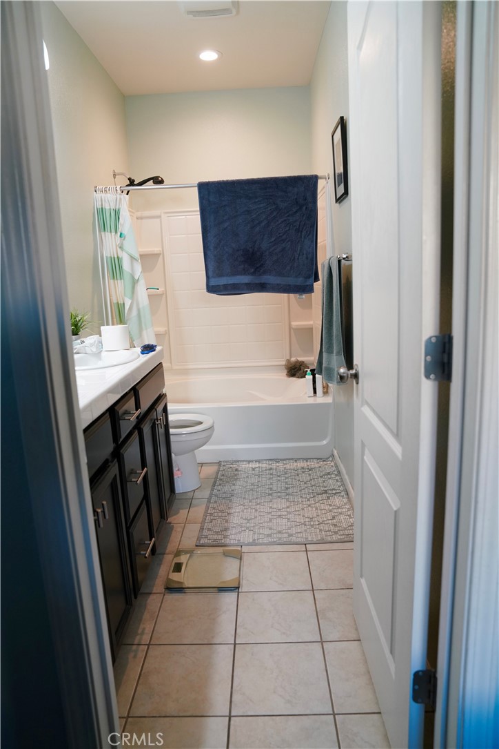 4488 Cohen Ct, Merced, CA 95348