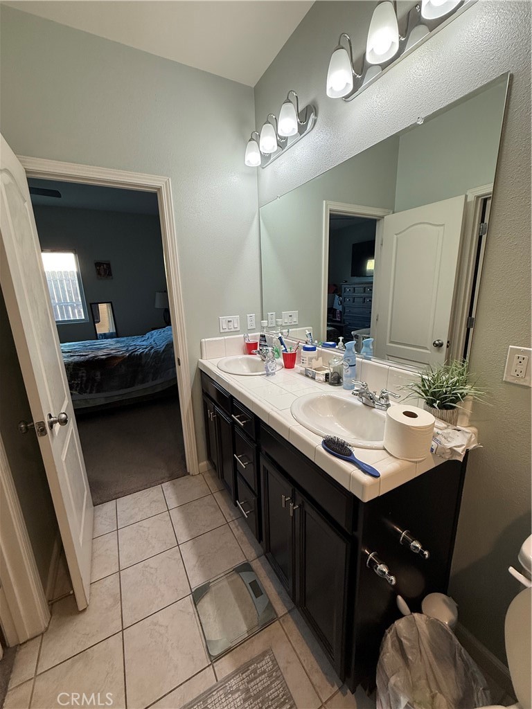 4488 Cohen Ct, Merced, CA 95348