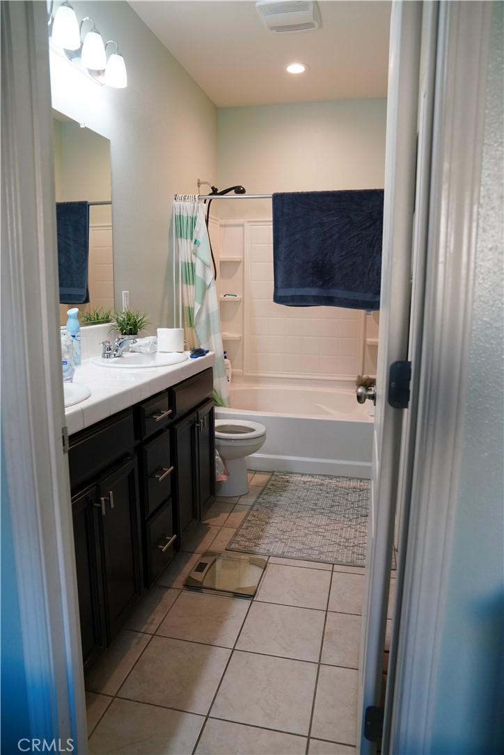 4488 Cohen Ct, Merced, CA 95348