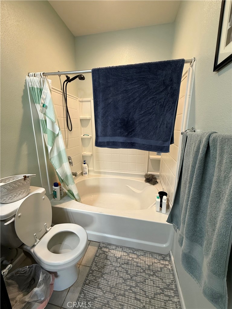 4488 Cohen Ct, Merced, CA 95348