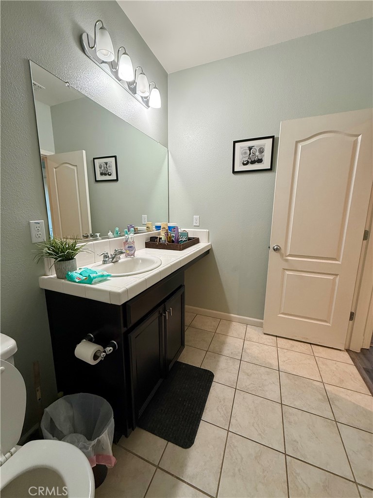 4488 Cohen Ct, Merced, CA 95348