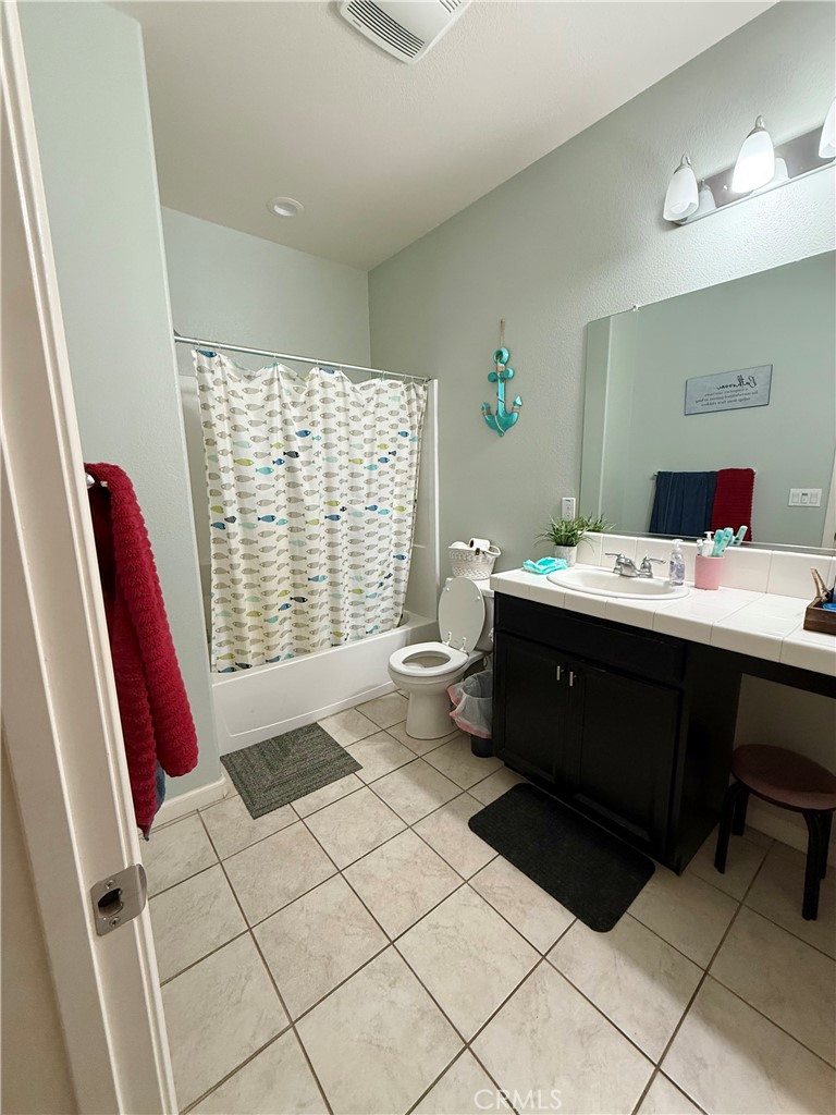 4488 Cohen Ct, Merced, CA 95348