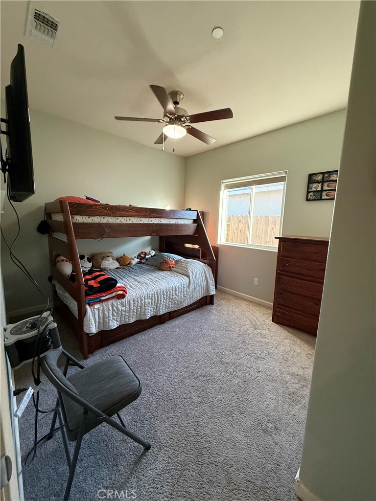 4488 Cohen Ct, Merced, CA 95348