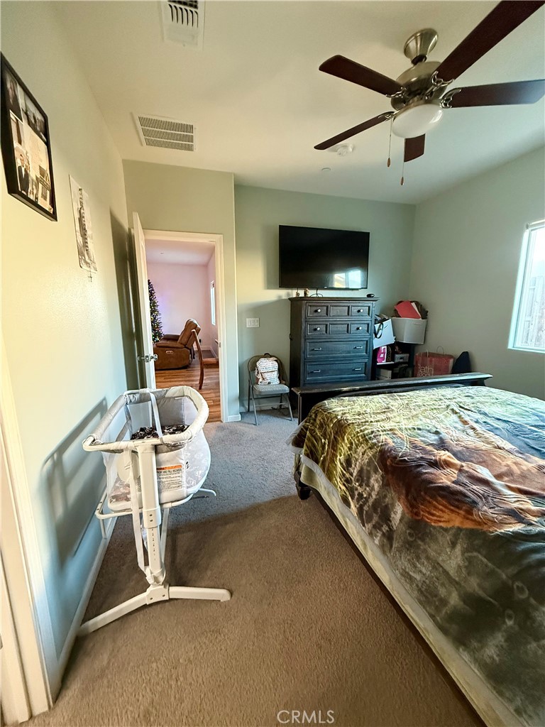 4488 Cohen Ct, Merced, CA 95348