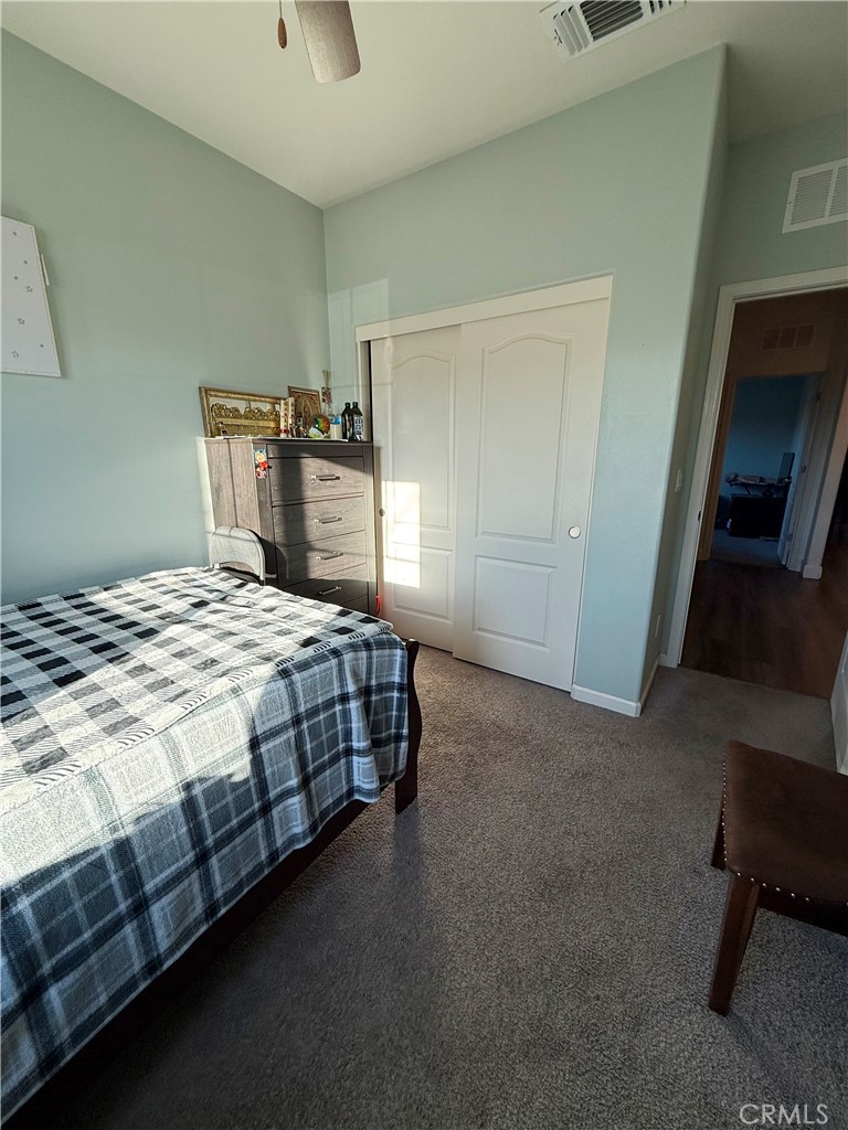 4488 Cohen Ct, Merced, CA 95348