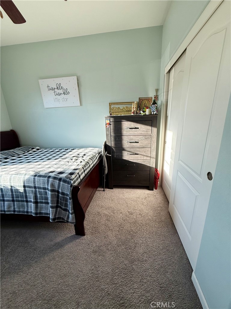 4488 Cohen Ct, Merced, CA 95348