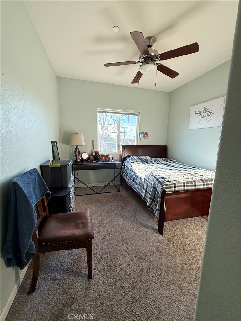 4488 Cohen Ct, Merced, CA 95348