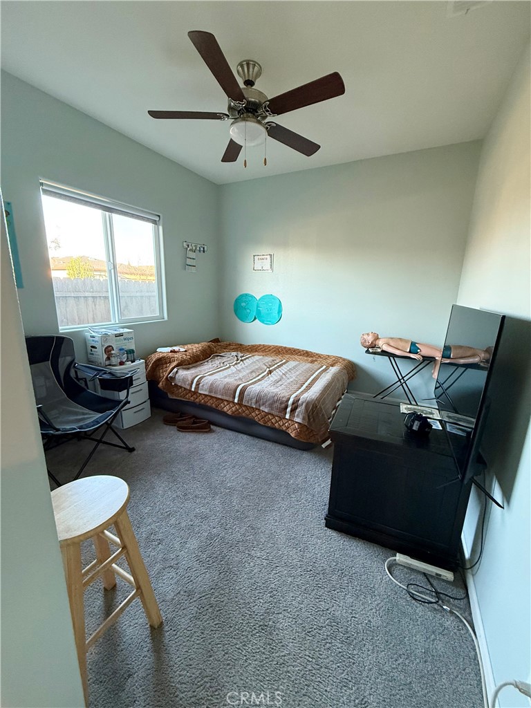 4488 Cohen Ct, Merced, CA 95348