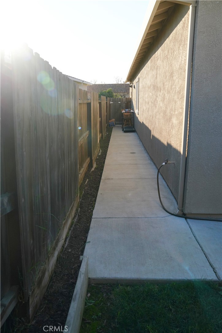 4488 Cohen Ct, Merced, CA 95348