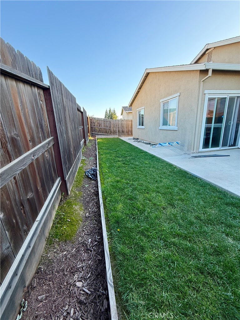 4488 Cohen Ct, Merced, CA 95348