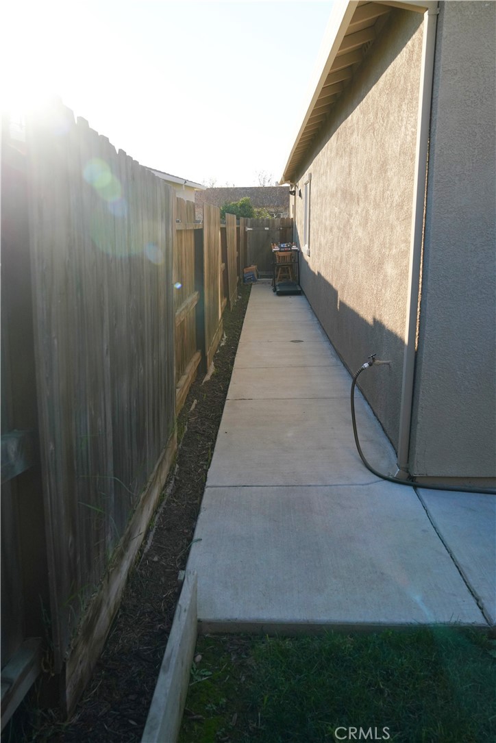 4488 Cohen Ct, Merced, CA 95348