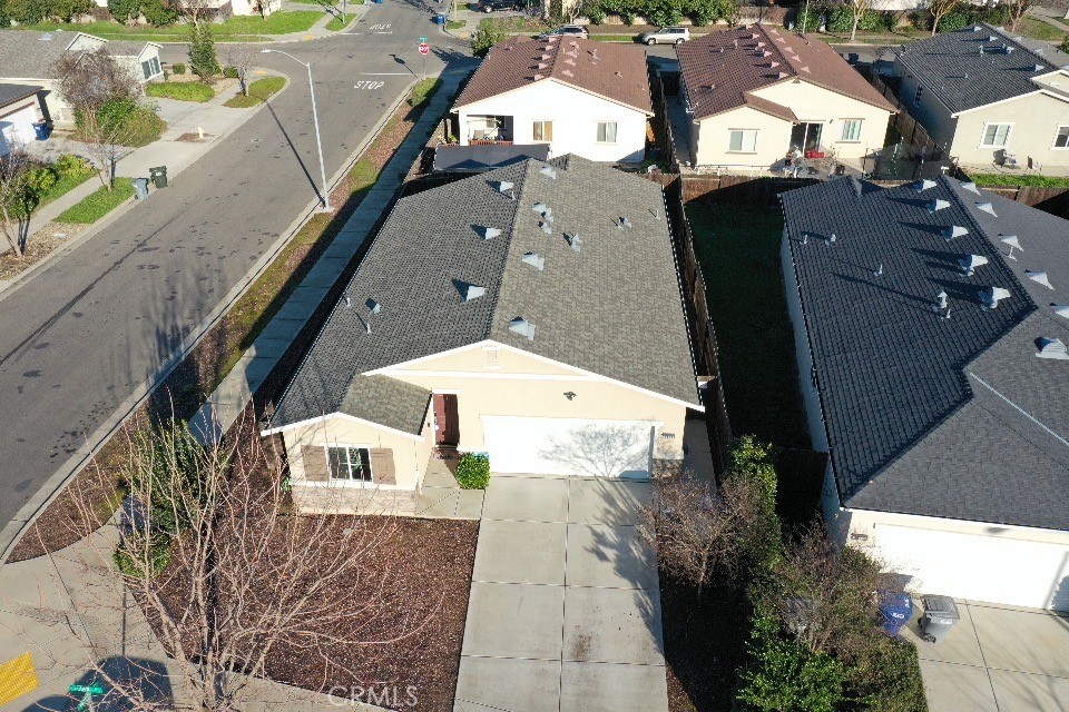 4488 Cohen Ct, Merced, CA 95348