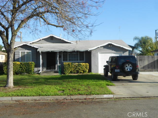 1666 Vann Ter, Atwater, CA 95301