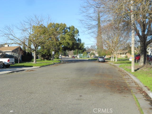 1666 Vann Ter, Atwater, CA 95301