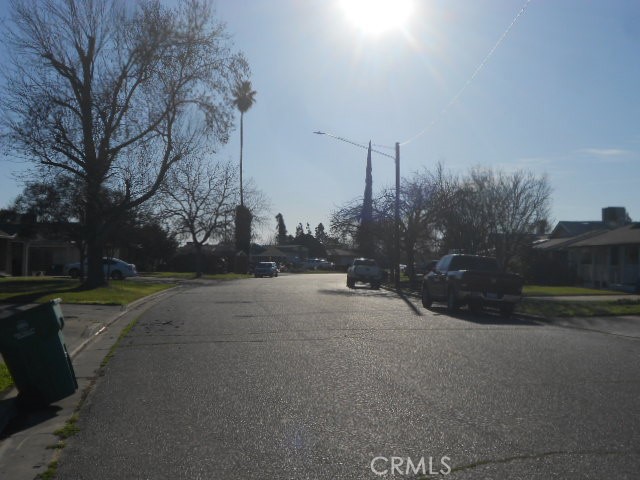 1666 Vann Ter, Atwater, CA 95301