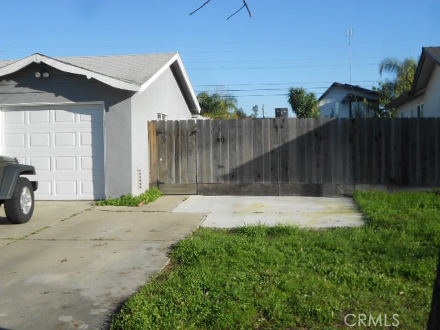 1666 Vann Ter, Atwater, CA 95301