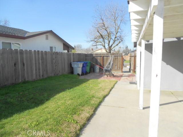 1666 Vann Ter, Atwater, CA 95301
