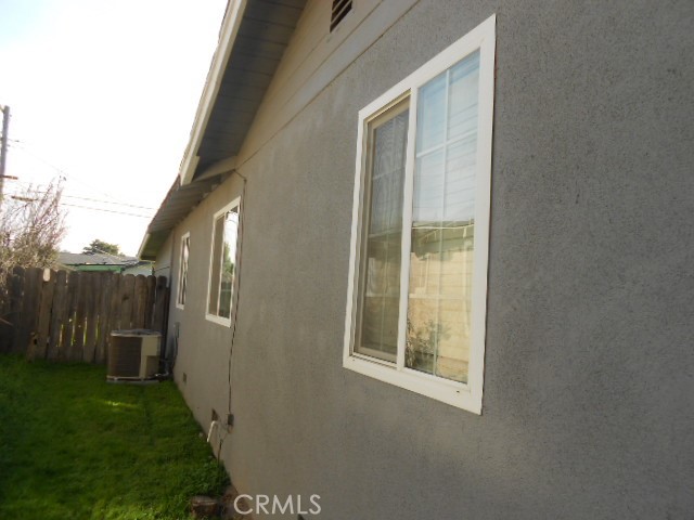 1666 Vann Ter, Atwater, CA 95301