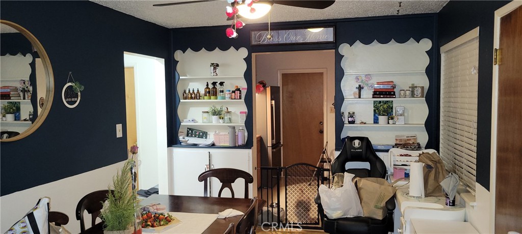 1666 Vann Ter, Atwater, CA 95301