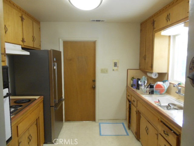 1666 Vann Ter, Atwater, CA 95301