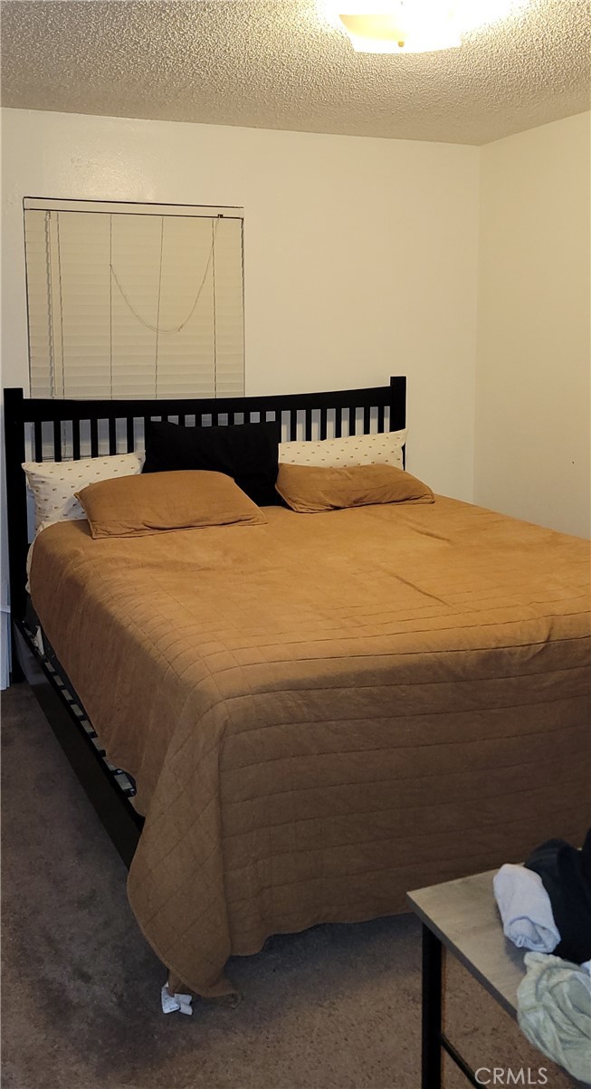 1666 Vann Ter, Atwater, CA 95301