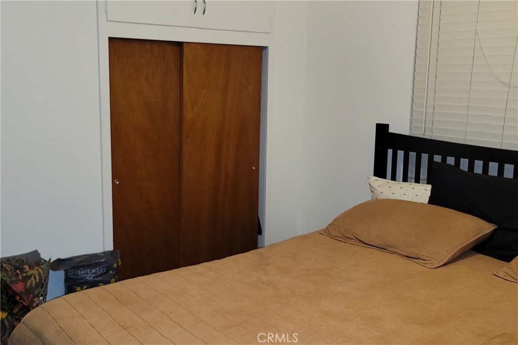 1666 Vann Ter, Atwater, CA 95301