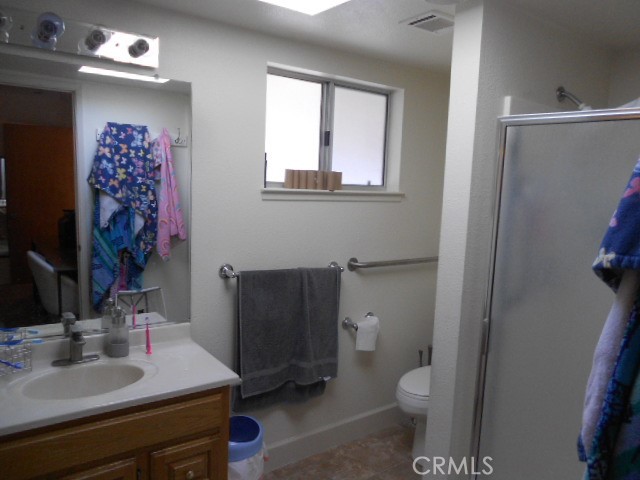 1666 Vann Ter, Atwater, CA 95301