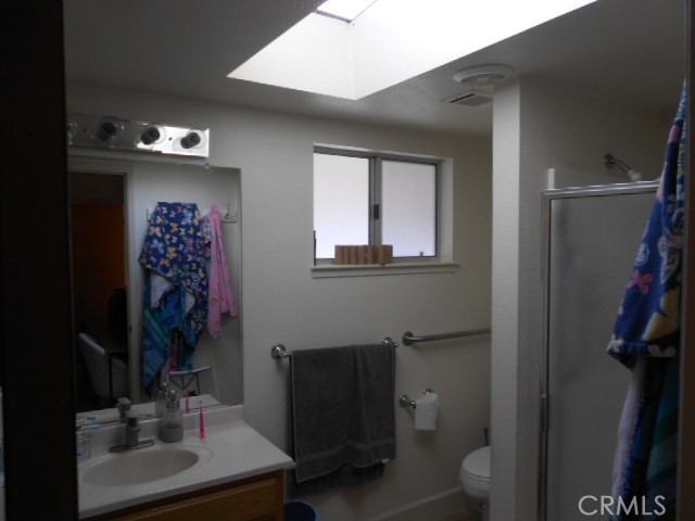 1666 Vann Ter, Atwater, CA 95301