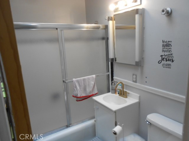 1666 Vann Ter, Atwater, CA 95301