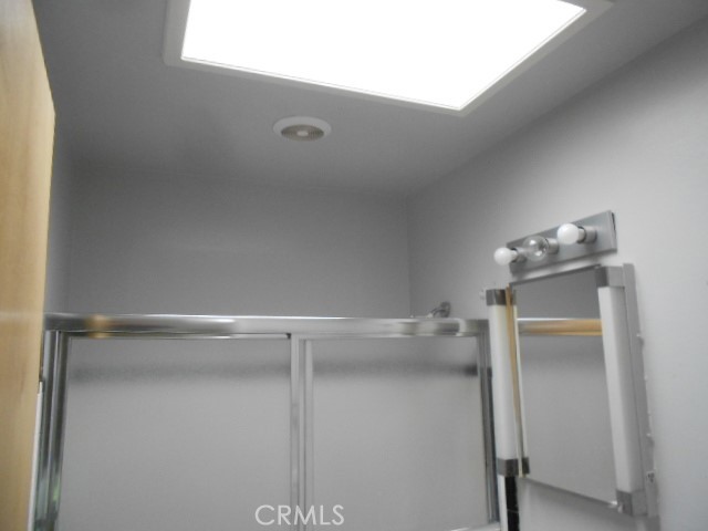 1666 Vann Ter, Atwater, CA 95301