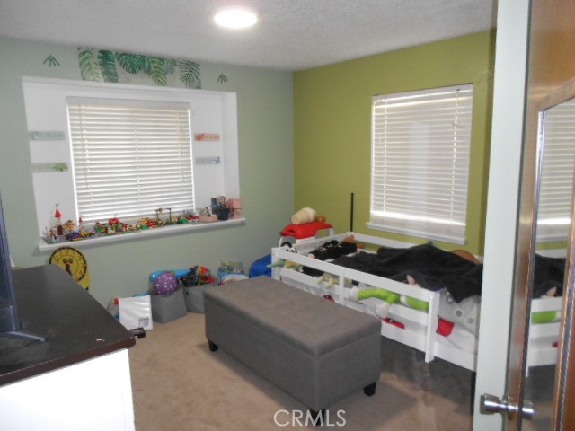 1666 Vann Ter, Atwater, CA 95301