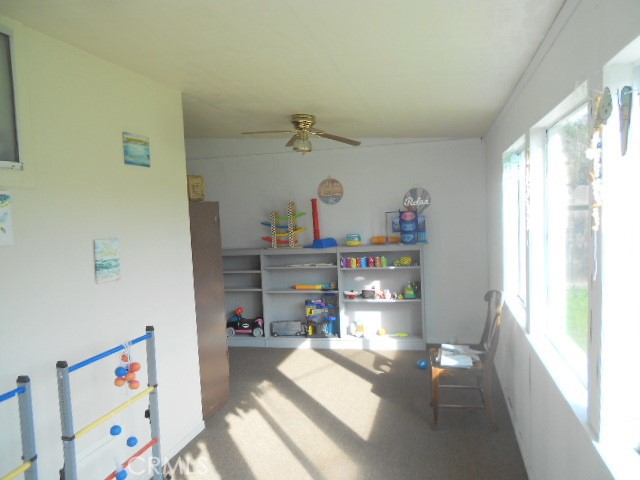 1666 Vann Ter, Atwater, CA 95301