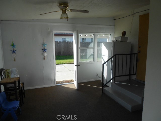 1666 Vann Ter, Atwater, CA 95301