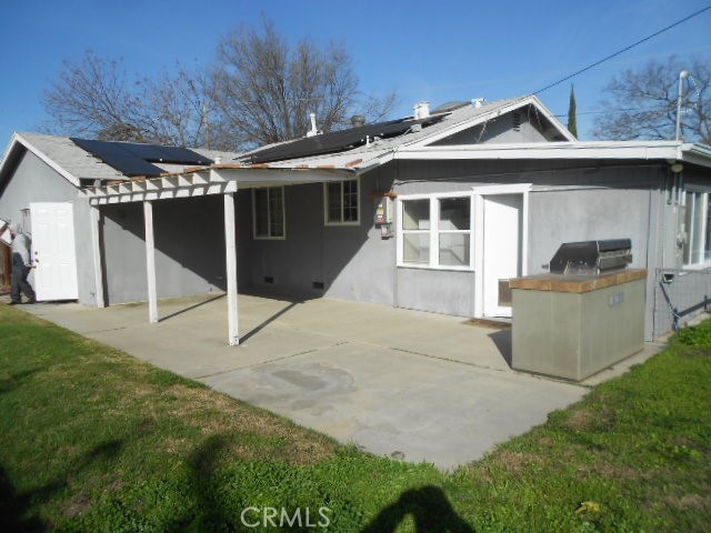 1666 Vann Ter, Atwater, CA 95301