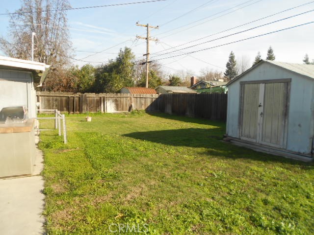 1666 Vann Ter, Atwater, CA 95301