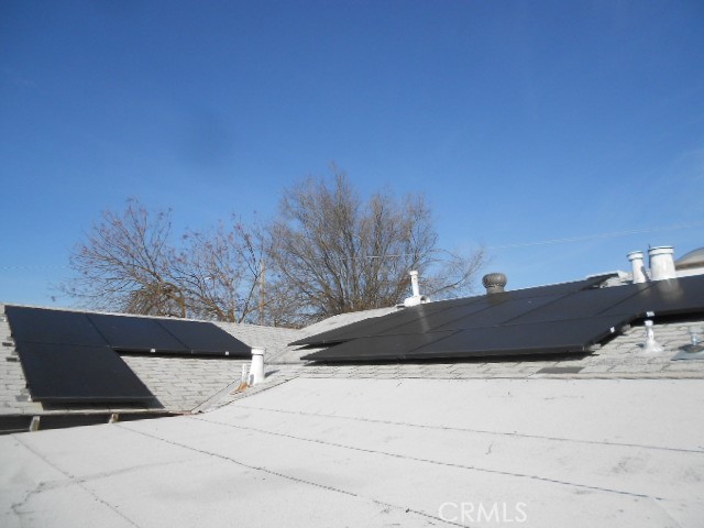 1666 Vann Ter, Atwater, CA 95301