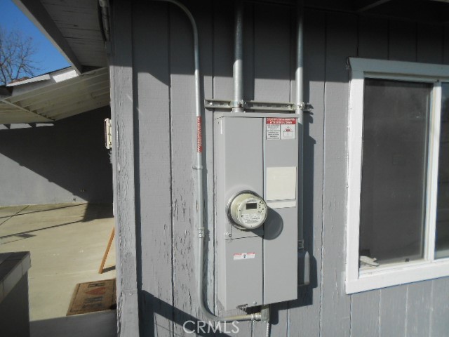 1666 Vann Ter, Atwater, CA 95301