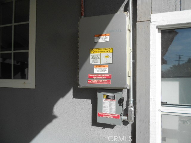 1666 Vann Ter, Atwater, CA 95301