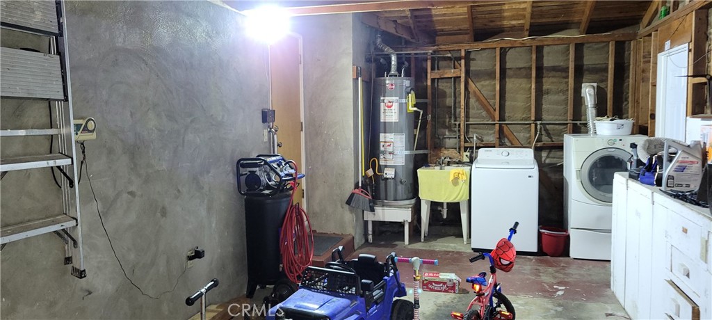 1666 Vann Ter, Atwater, CA 95301