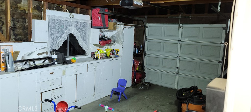 1666 Vann Ter, Atwater, CA 95301