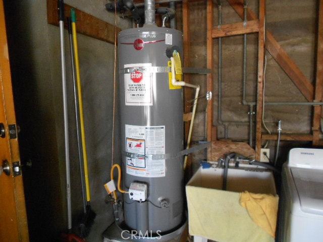 1666 Vann Ter, Atwater, CA 95301