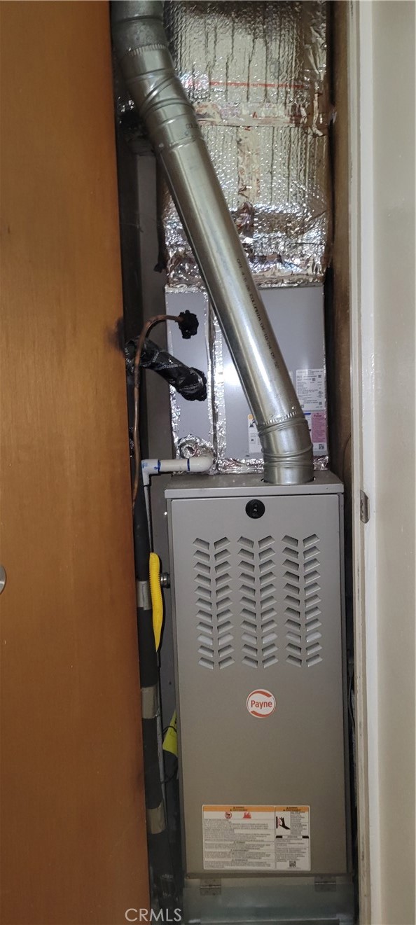 1666 Vann Ter, Atwater, CA 95301