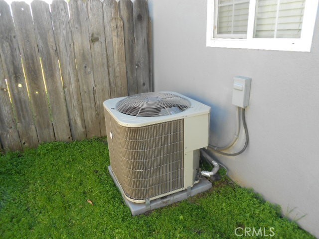 1666 Vann Ter, Atwater, CA 95301