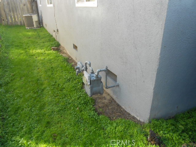 1666 Vann Ter, Atwater, CA 95301