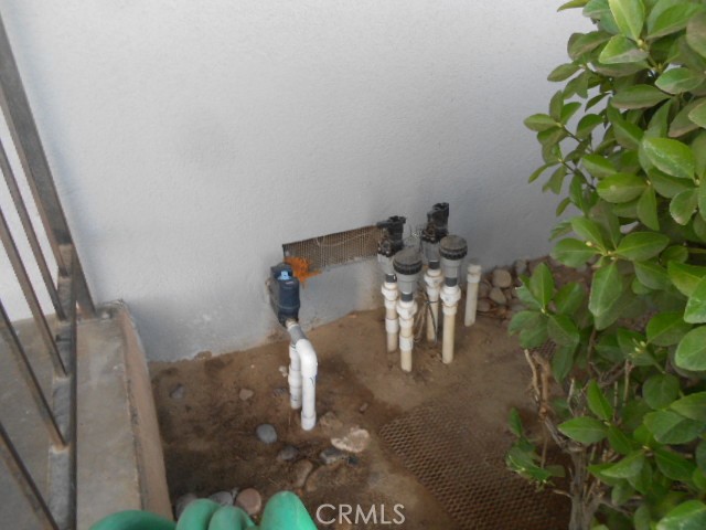 1666 Vann Ter, Atwater, CA 95301