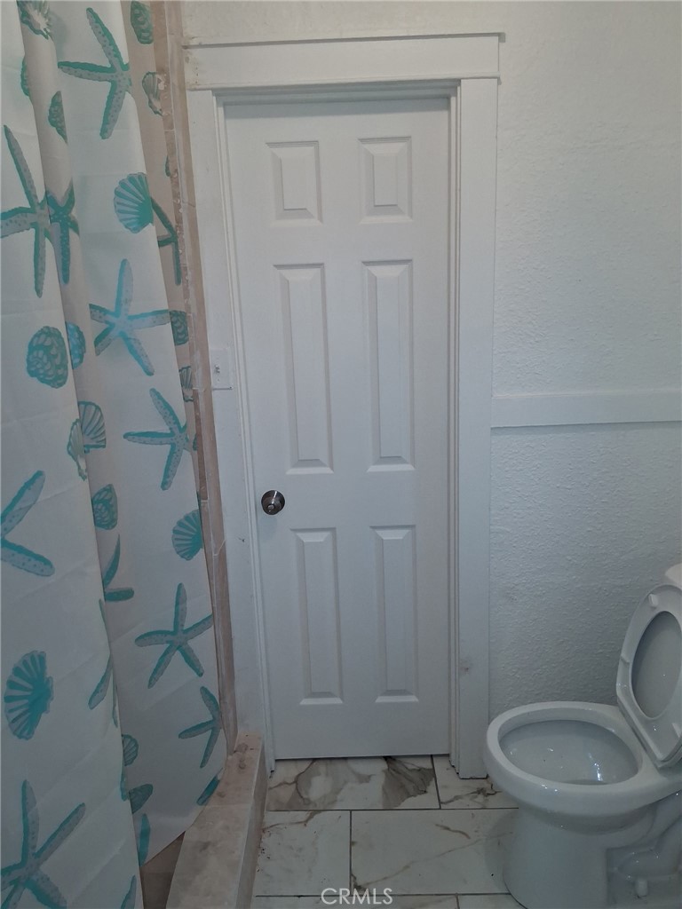 427 N Sutter St, Planada, CA 95365